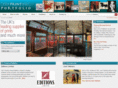 devonpub.com