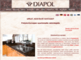 diapol.fi