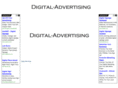 digital-advertising.info