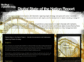 digitalstateofthenation.com