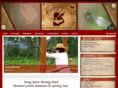 docbradford.com