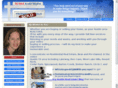 donnahomes.net