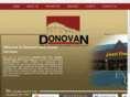 donovanres.com