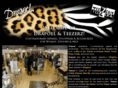 drapoel.com
