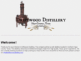 driftwood-distillery.com