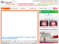drsunildental.com