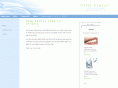 dshsdentist.com