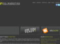 dsladvertising.com