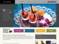duvallevents.com