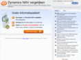dynamics-nav-vergelijken.nl