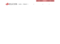 e-elcos.com
