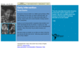 earlyintervention.net