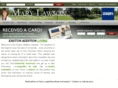 eastonadditionliving.com