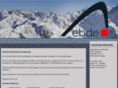 ebde.info