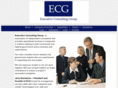 ecgwin.com