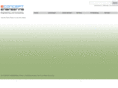 econcept-engineering.com
