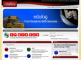 edulog.com