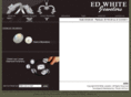 edwhitejewelers.com