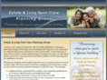 eltcgroup.com