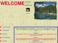 eluvathingal.com