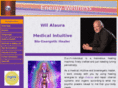 energy-wellness.com