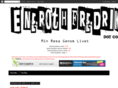 enerothfredrik.com