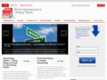 entrepreneursbuildingblocks.com