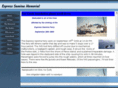 expresssamina.com