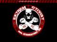 extremeactivist.org