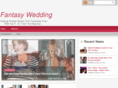 fantasywedding.com