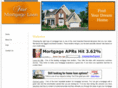 fastmortgageloan.net