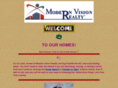 fayetteville-homes.com