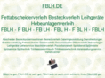 fblh.de