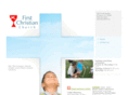 fccelreno.org