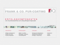 fco-purcoating.de