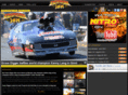 feldthunderjam.com