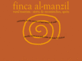 finca-al-manzil.com