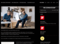 fine-german-contemporary.com
