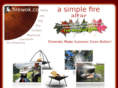firewok.co.uk