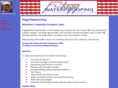 flaggwaterproofing.com
