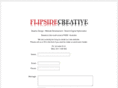 flipsidecreative.com.au