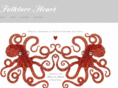 folkloreheart.com