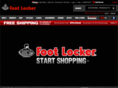 footlockerteamworks.com