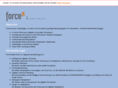 force8.net
