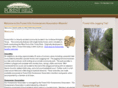 foresthillshoa.org