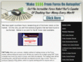 forexsecretsnow.com