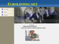 frankfurtstocks.com