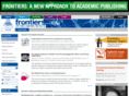 frontiersinprocessengineering.org