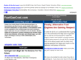 fuelgascost.com