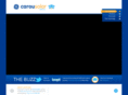 gecarousolar.com